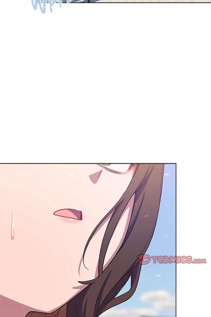 The General Is Here! - Chapter 29 [photo 2] - MangaPorn