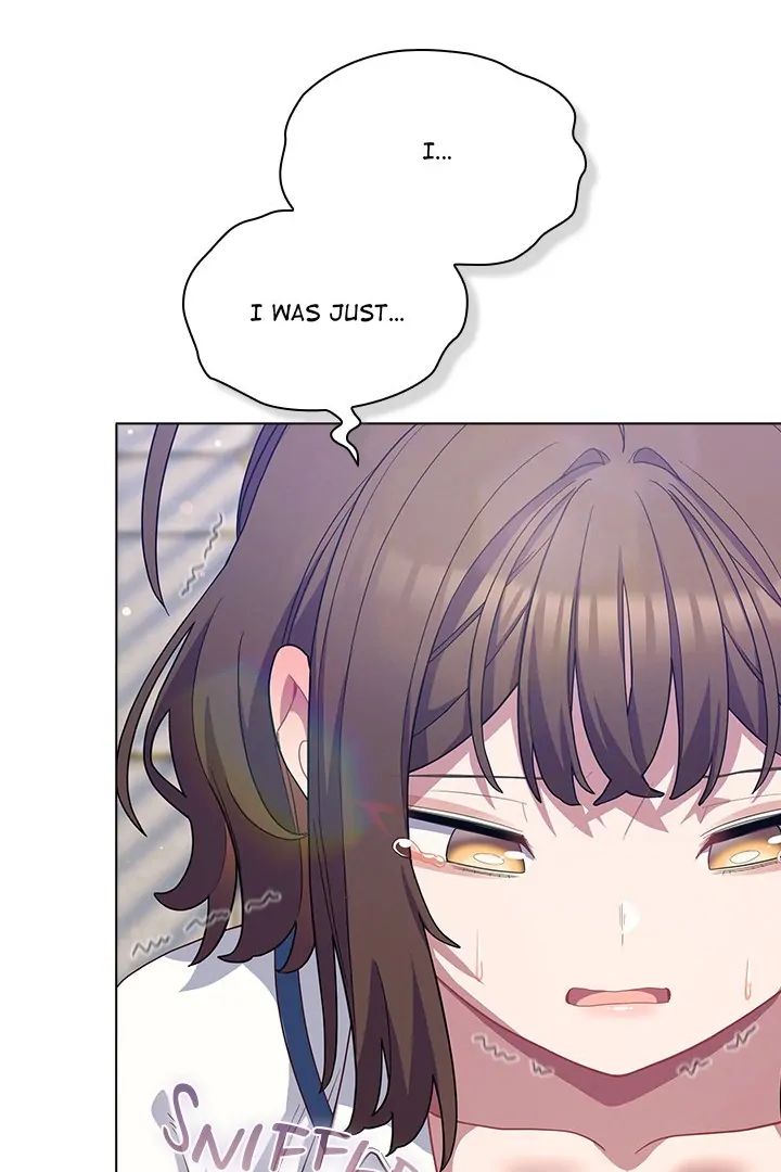 The General Is Here! - Chapter 29 [photo 20] - MangaPorn