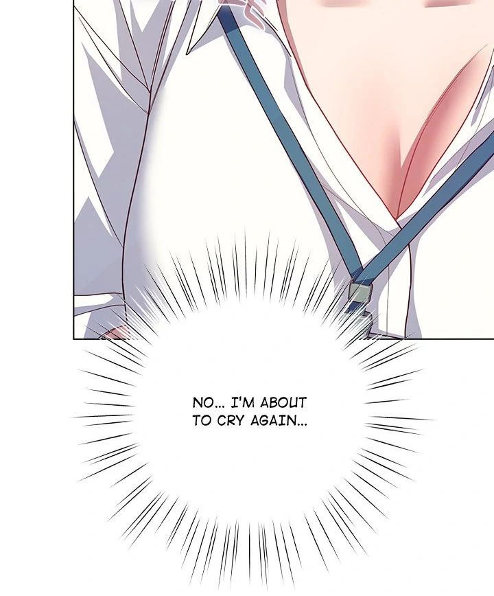 The General Is Here! - Chapter 29 [photo 21] - MangaPorn