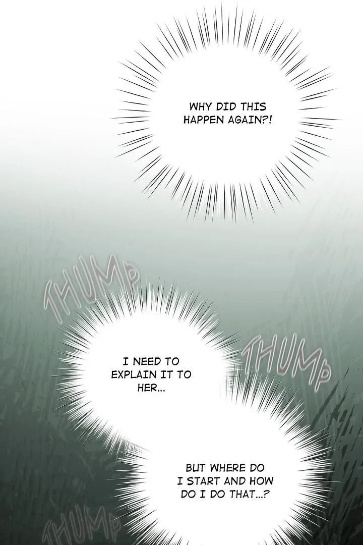 The General Is Here! - Chapter 29 [photo 23] - MangaPorn