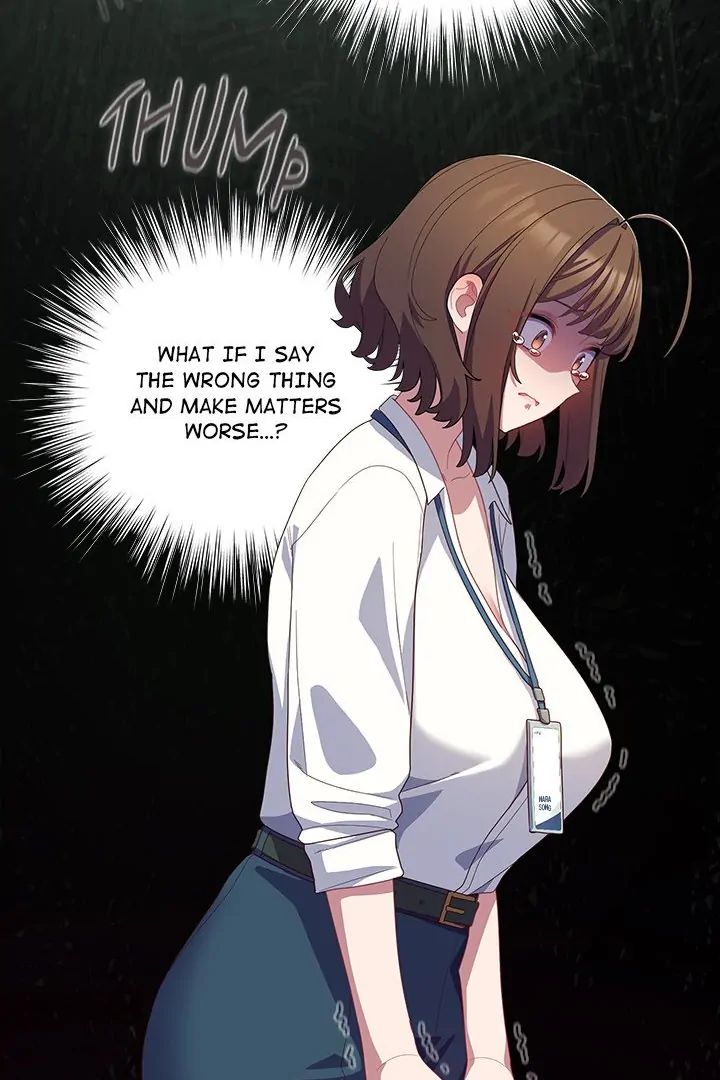 The General Is Here! - Chapter 29 [photo 24] - MangaPorn