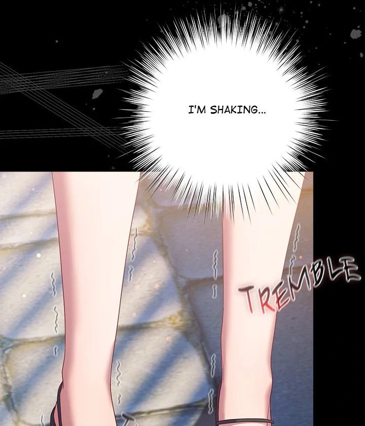 The General Is Here! - Chapter 29 [photo 26] - MangaPorn