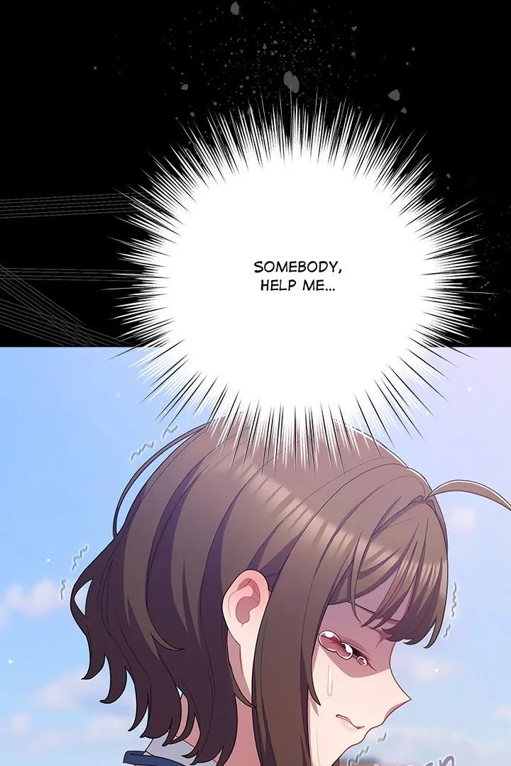 The General Is Here! - Chapter 29 [photo 28] - MangaPorn