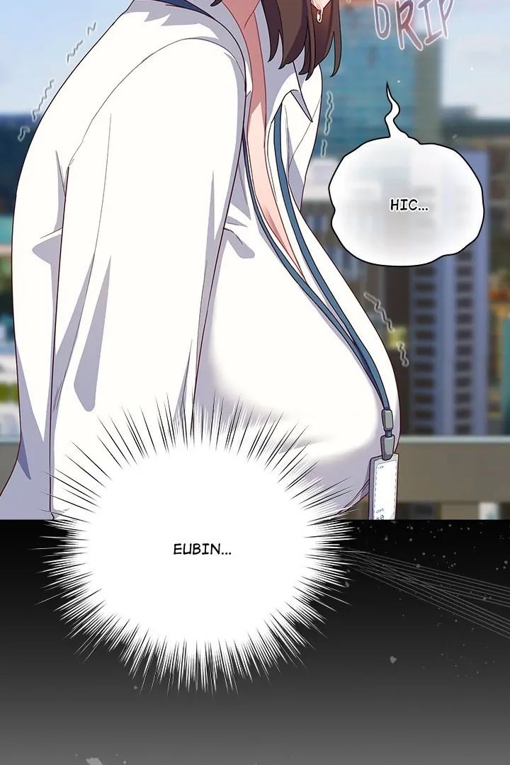 The General Is Here! - Chapter 29 [photo 29] - MangaPorn