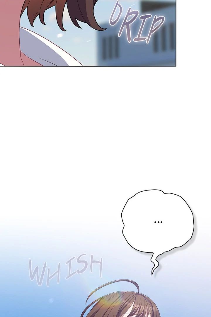 The General Is Here! - Chapter 29 [photo 3] - MangaPorn