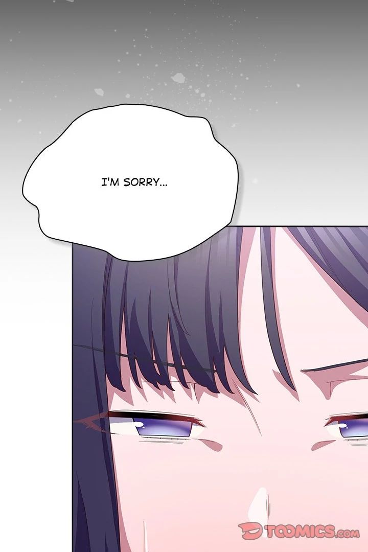 The General Is Here! - Chapter 29 [photo 30] - MangaPorn