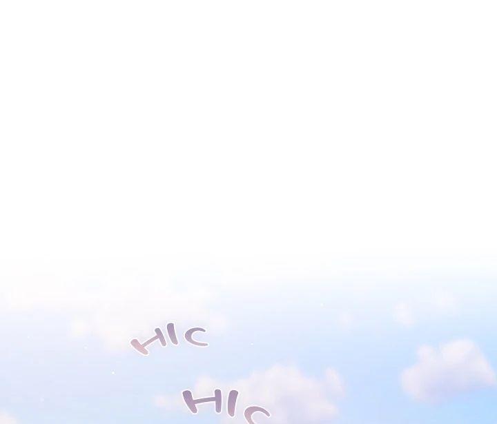 The General Is Here! - Chapter 29 [photo 32] - MangaPorn