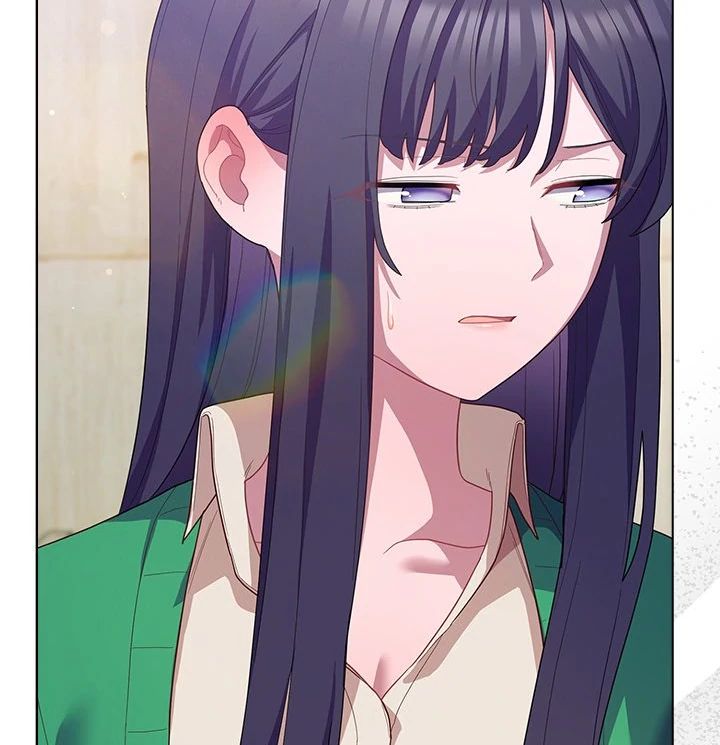 The General Is Here! - Chapter 29 [photo 35] - MangaPorn