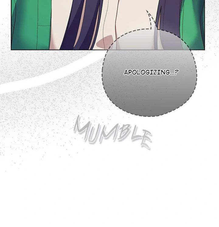 The General Is Here! - Chapter 29 [photo 36] - MangaPorn