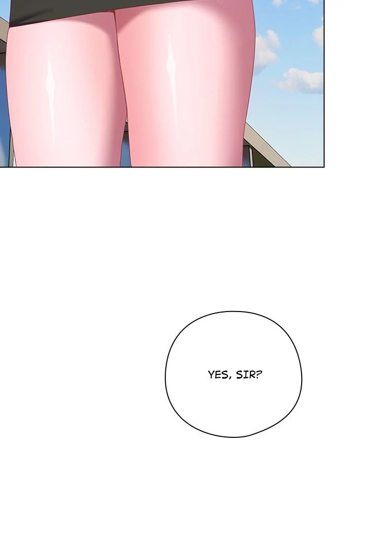 The General Is Here! - Chapter 29 [photo 38] - MangaPorn