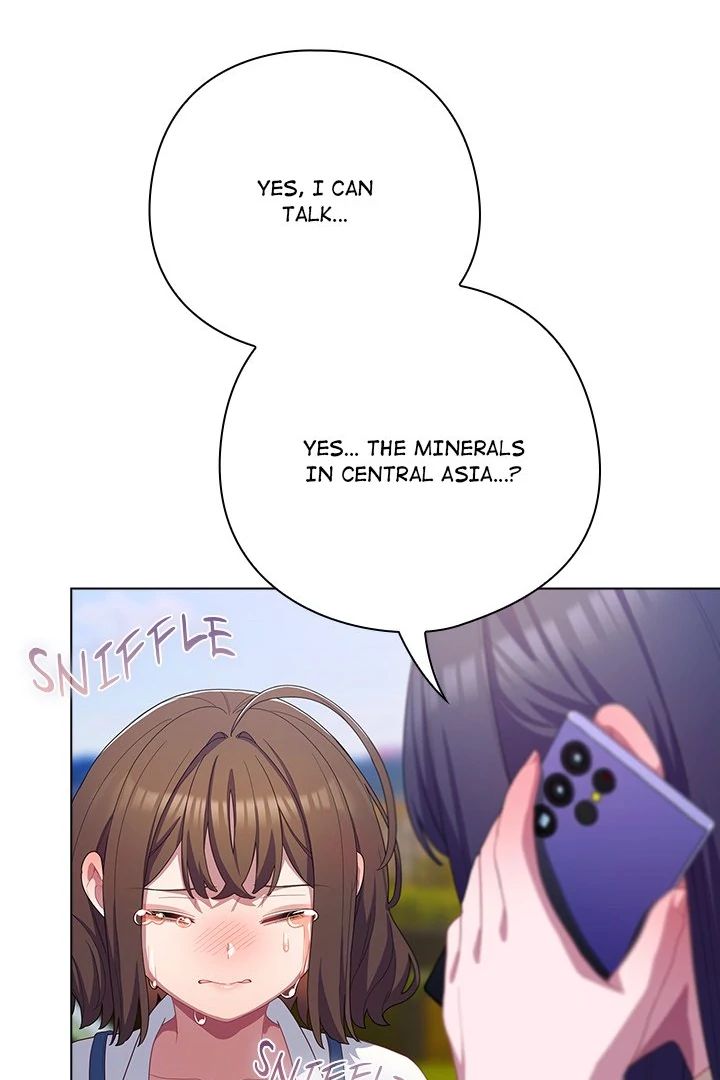 The General Is Here! - Chapter 29 [photo 39] - MangaPorn