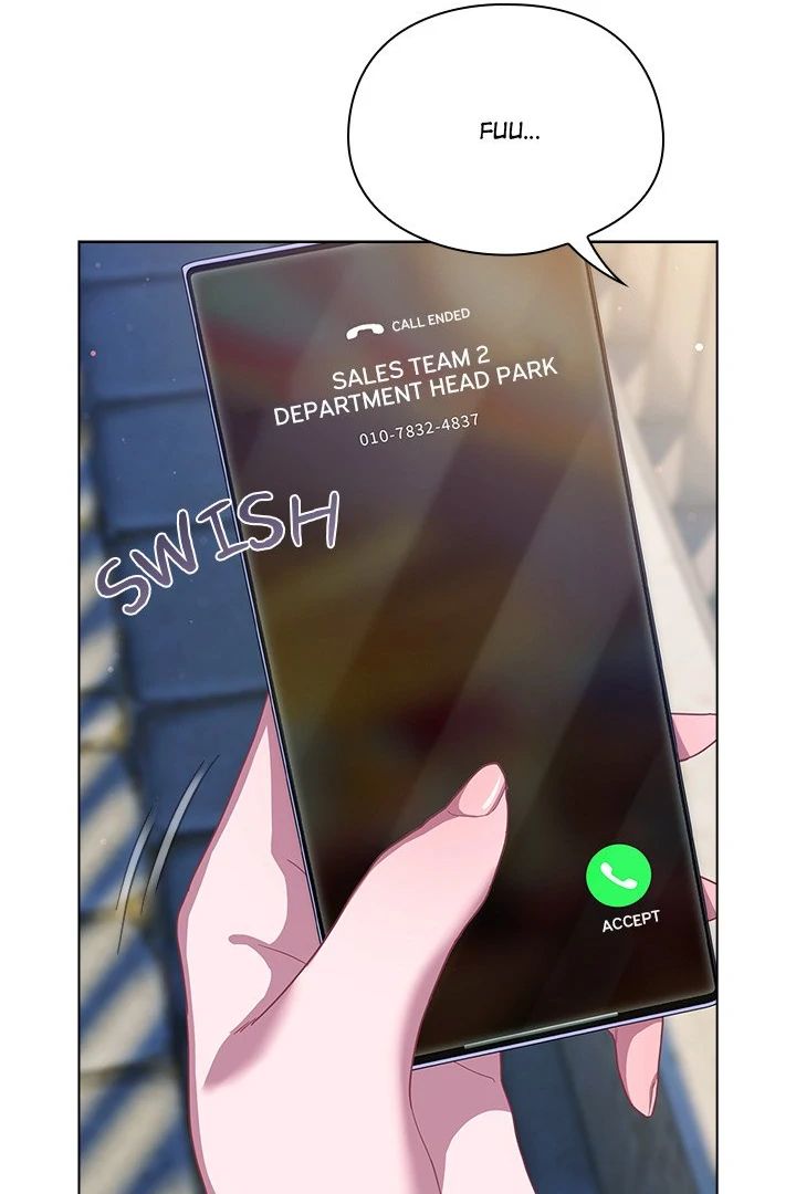 The General Is Here! - Chapter 29 [photo 42] - MangaPorn