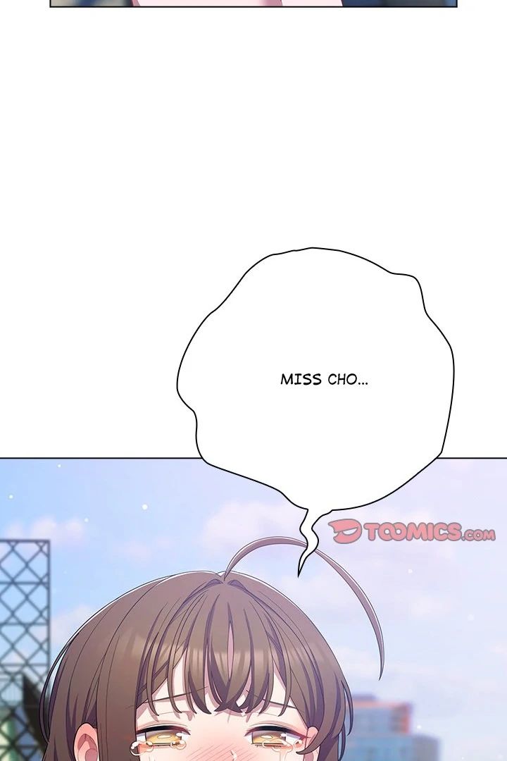 The General Is Here! - Chapter 29 [photo 43] - MangaPorn