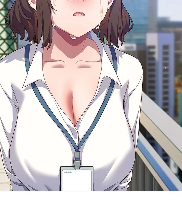 The General Is Here! - Chapter 29 [photo 44] - MangaPorn