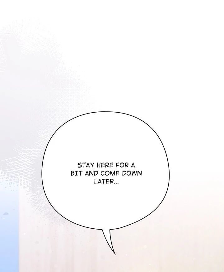 The General Is Here! - Chapter 29 [photo 45] - MangaPorn