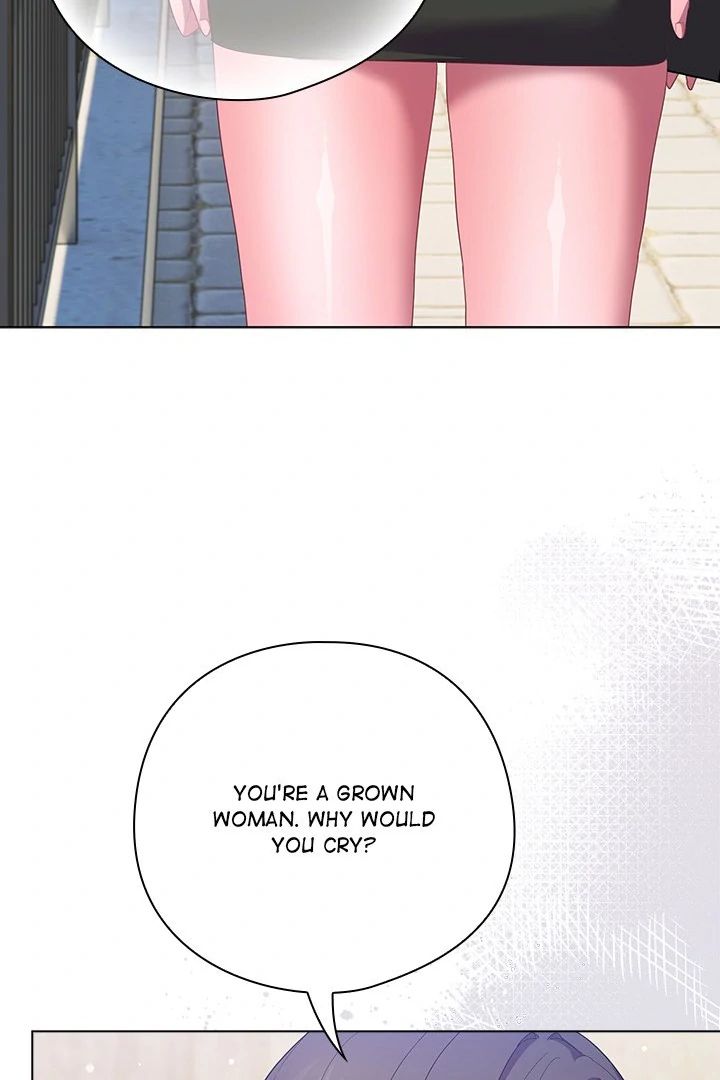 The General Is Here! - Chapter 29 [photo 47] - MangaPorn