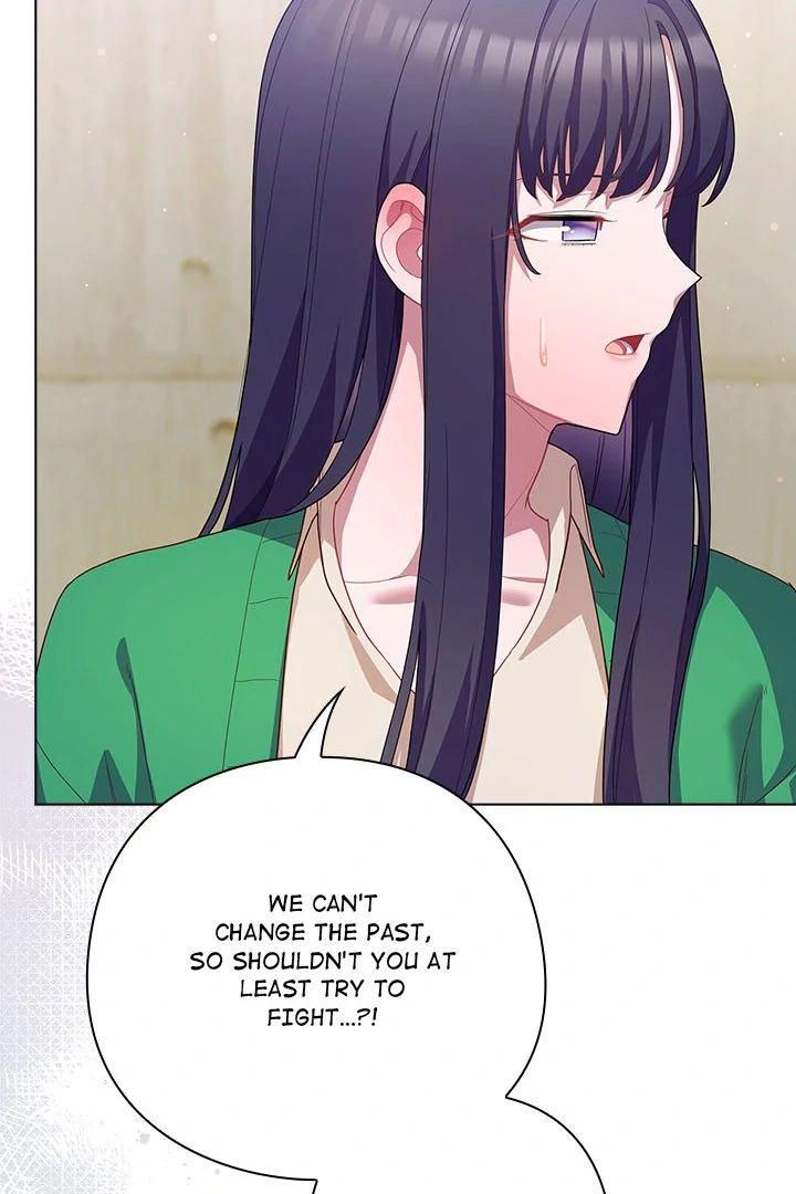 The General Is Here! - Chapter 29 [photo 48] - MangaPorn