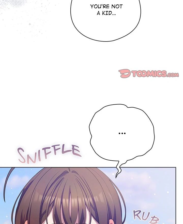 The General Is Here! - Chapter 29 [photo 49] - MangaPorn