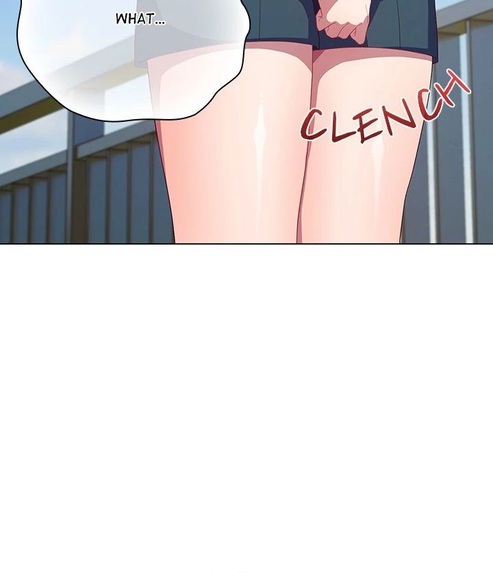 The General Is Here! - Chapter 29 [photo 5] - MangaPorn