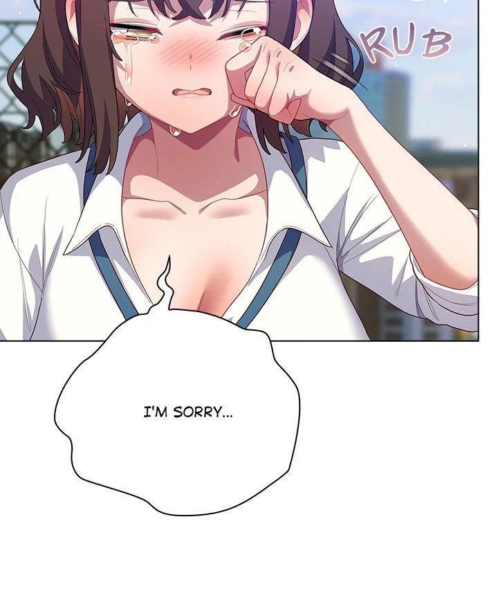 The General Is Here! - Chapter 29 [photo 50] - MangaPorn