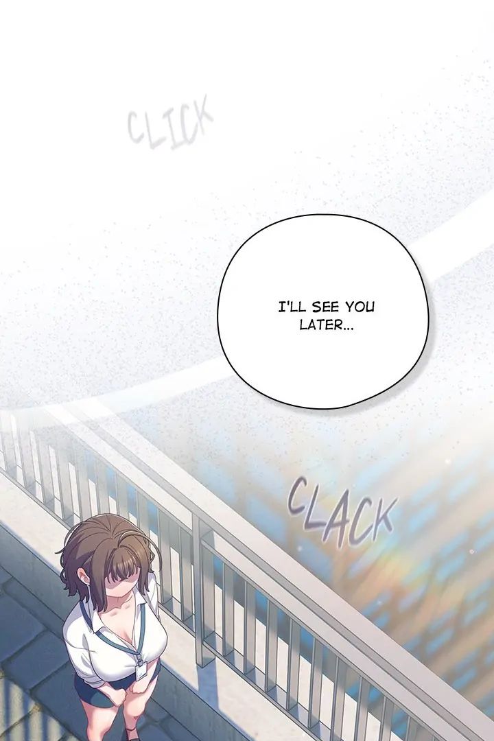 The General Is Here! - Chapter 29 [photo 51] - MangaPorn