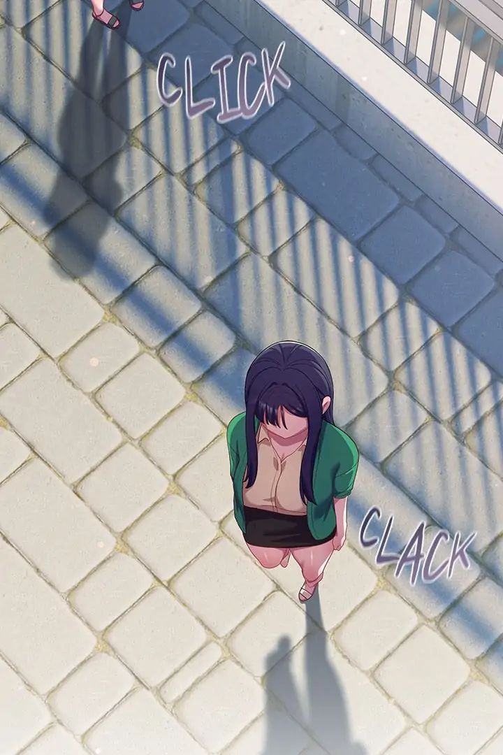 The General Is Here! - Chapter 29 [photo 52] - MangaPorn