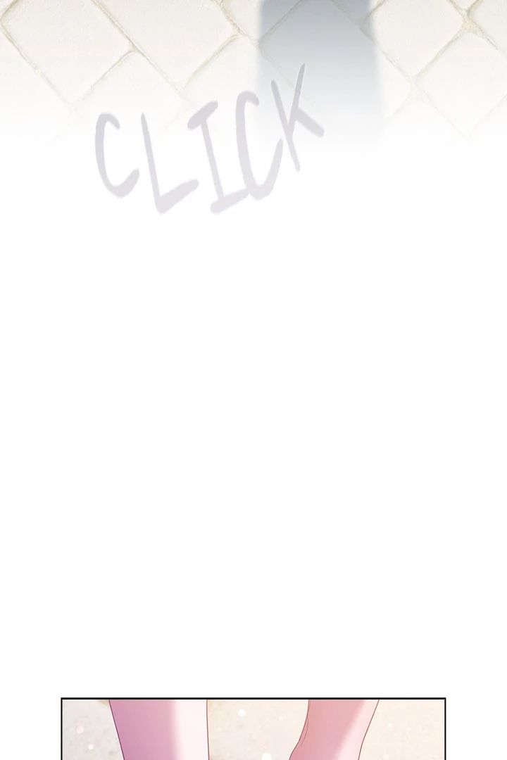 The General Is Here! - Chapter 29 [photo 53] - MangaPorn