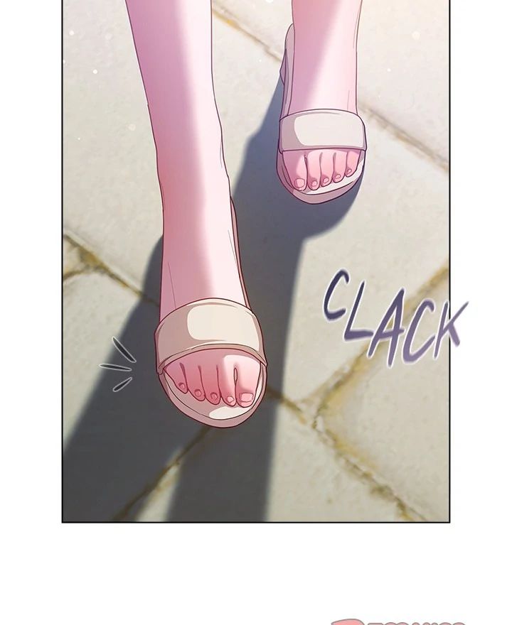 The General Is Here! - Chapter 29 [photo 54] - MangaPorn