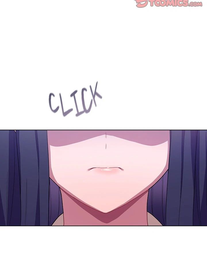 The General Is Here! - Chapter 29 [photo 55] - MangaPorn