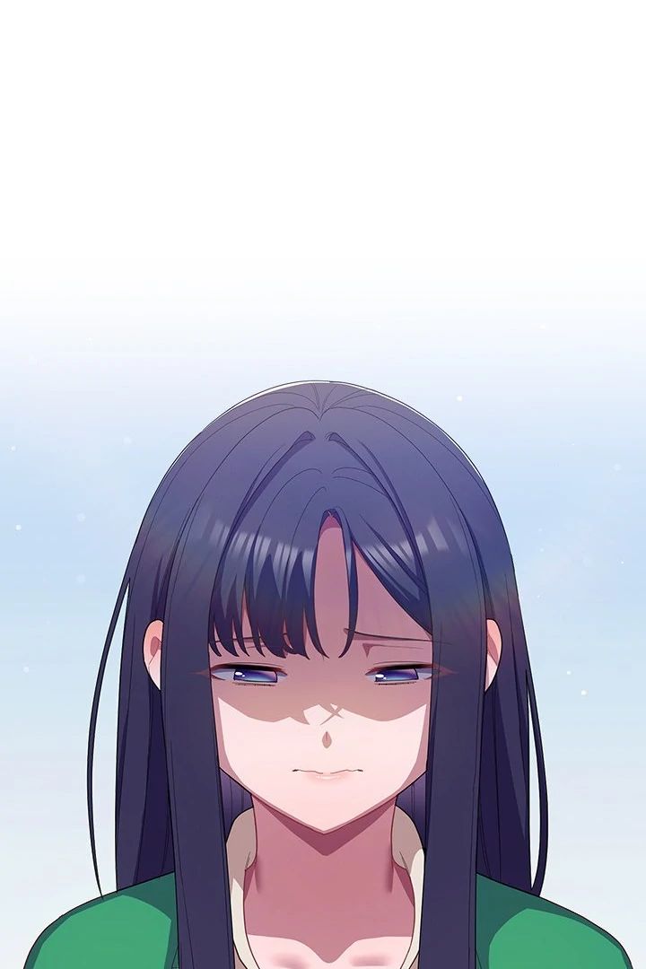 The General Is Here! - Chapter 29 [photo 56] - MangaPorn