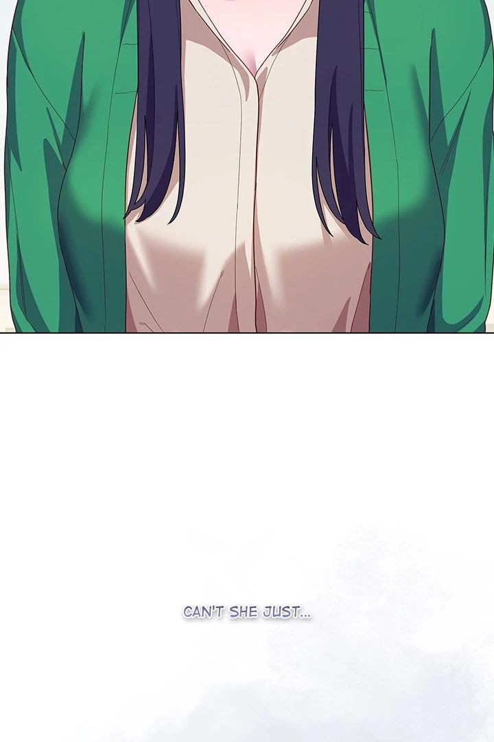 The General Is Here! - Chapter 29 [photo 57] - MangaPorn