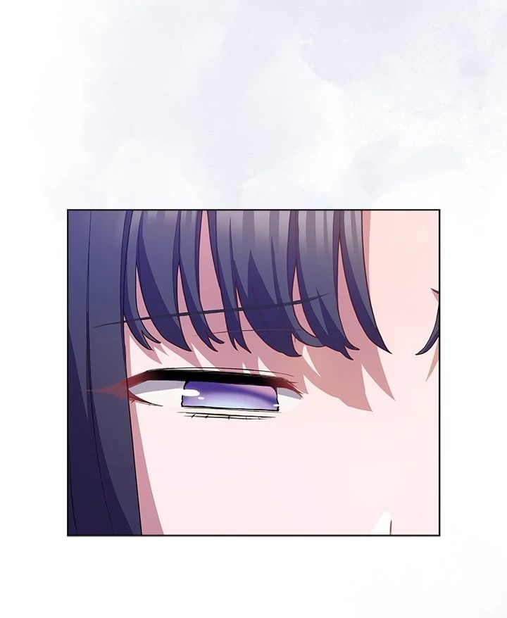 The General Is Here! - Chapter 29 [photo 58] - MangaPorn