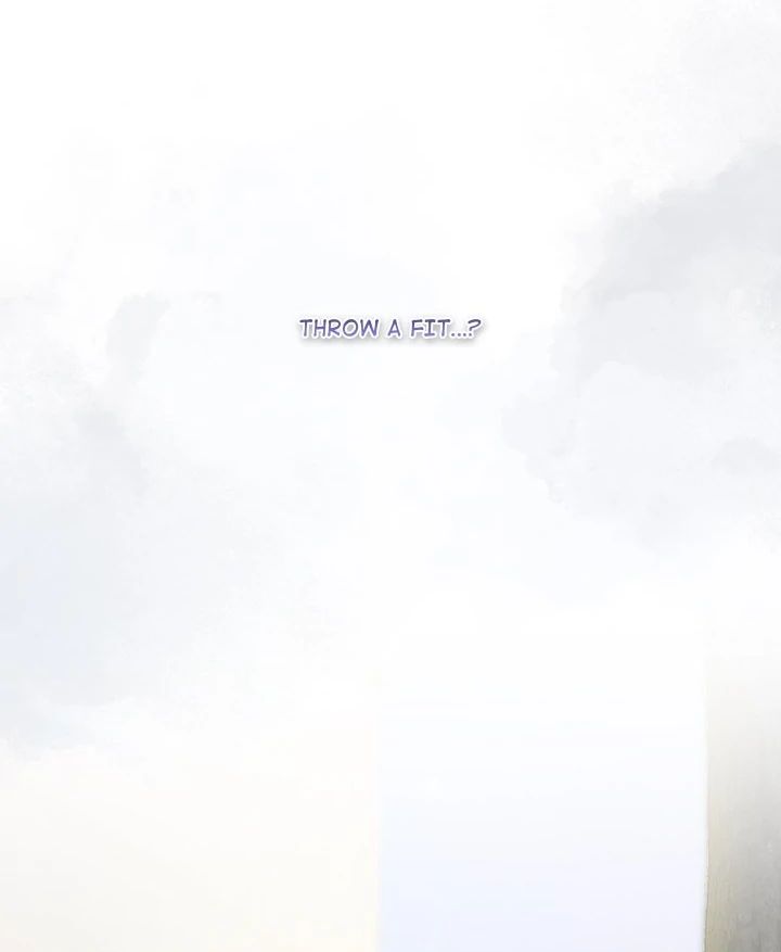 The General Is Here! - Chapter 29 [photo 59] - MangaPorn