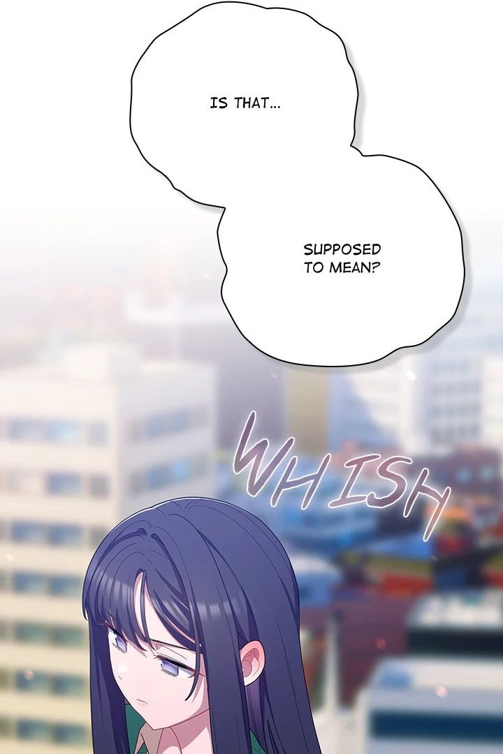 The General Is Here! - Chapter 29 [photo 6] - MangaPorn