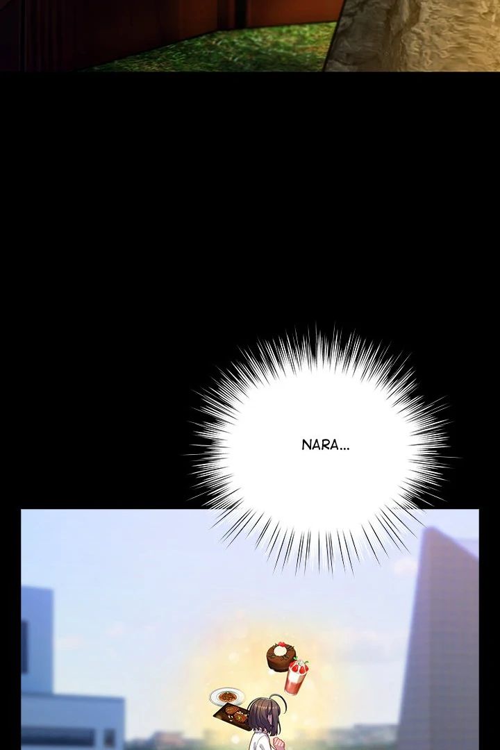 The General Is Here! - Chapter 29 [photo 62] - MangaPorn