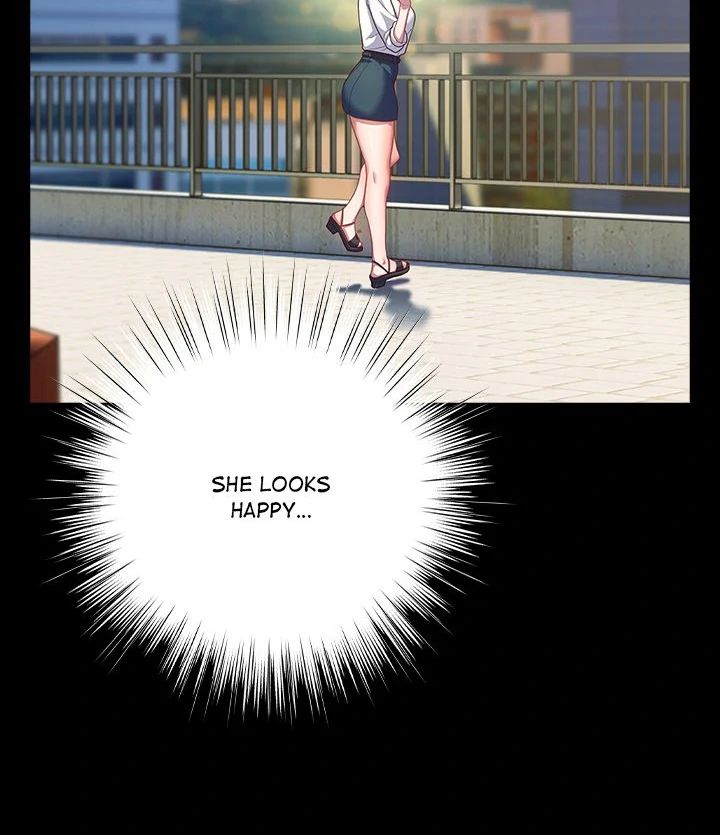 The General Is Here! - Chapter 29 [photo 63] - MangaPorn