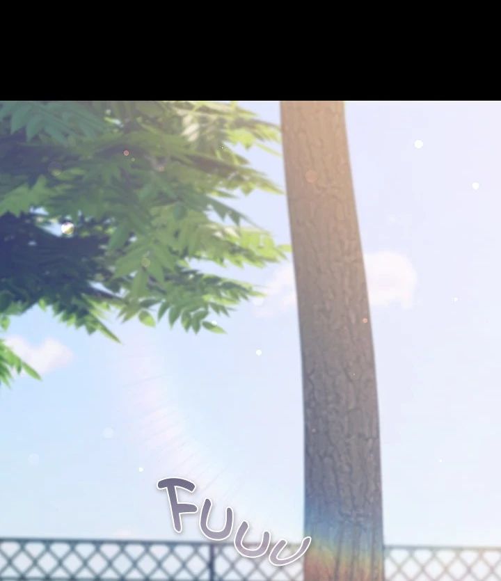 The General Is Here! - Chapter 29 [photo 64] - MangaPorn