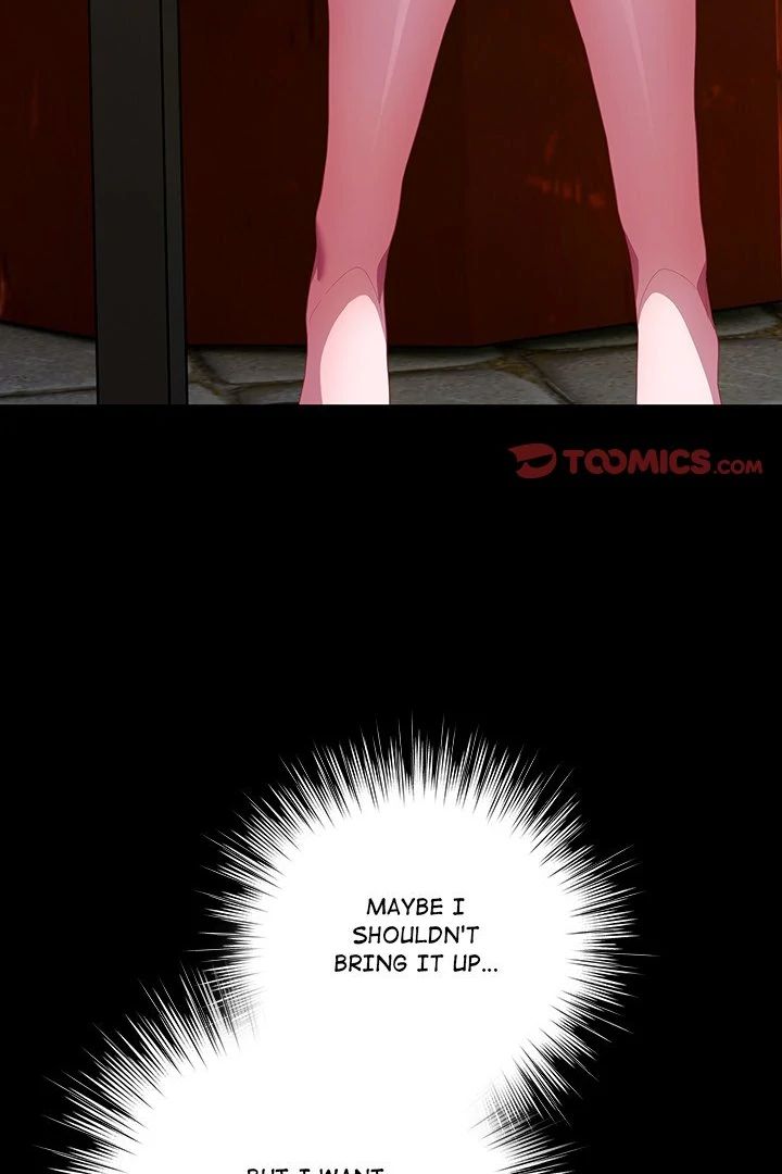 The General Is Here! - Chapter 29 [photo 66] - MangaPorn