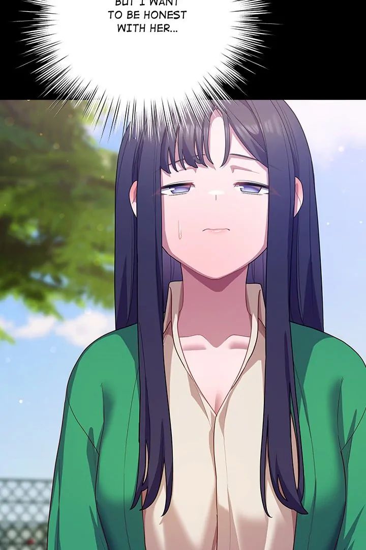 The General Is Here! - Chapter 29 [photo 67] - MangaPorn