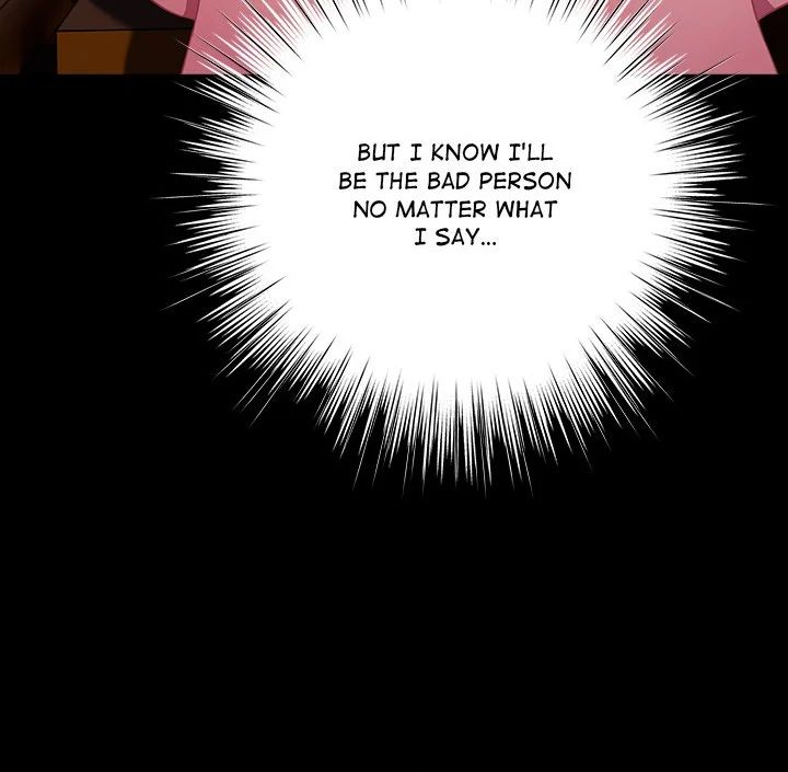 The General Is Here! - Chapter 29 [photo 69] - MangaPorn