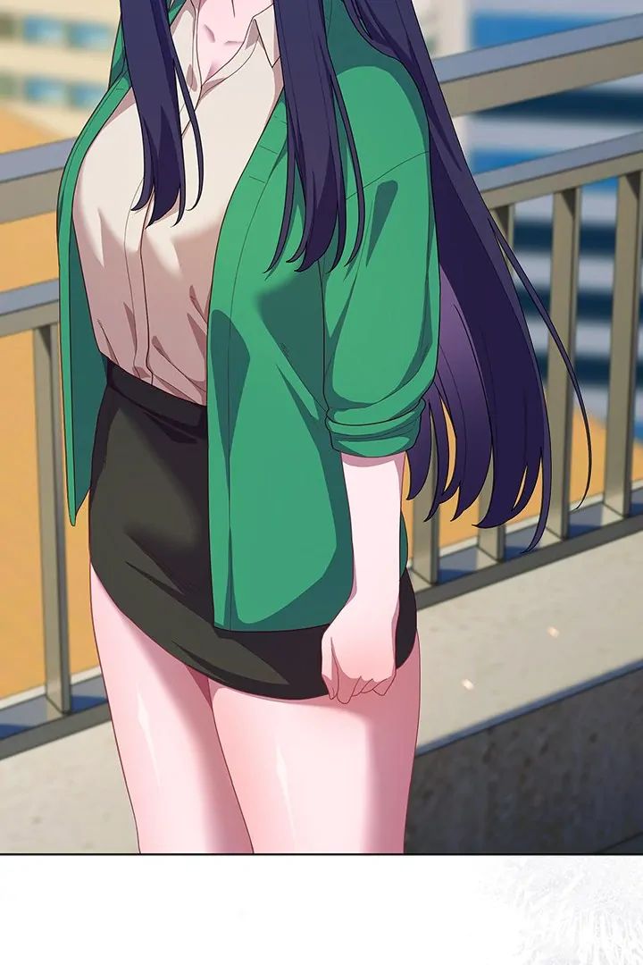 The General Is Here! - Chapter 29 [photo 7] - MangaPorn