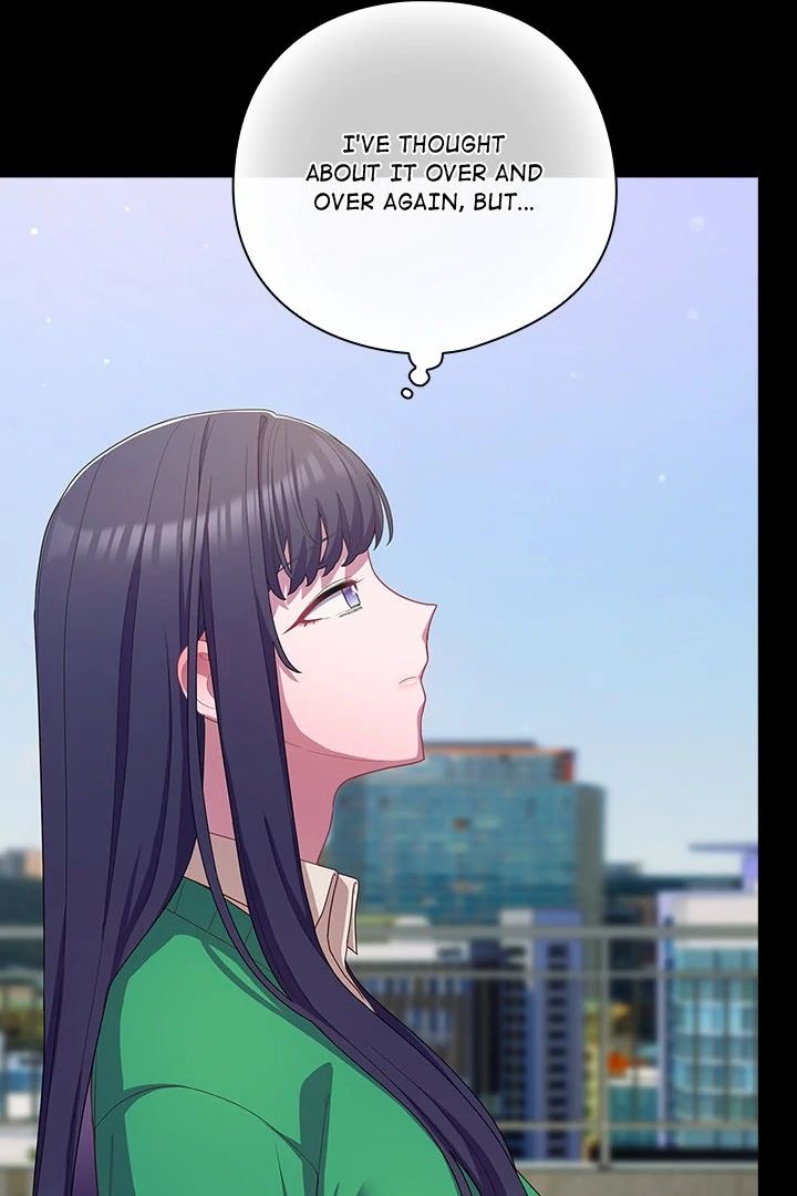 The General Is Here! - Chapter 29 [photo 70] - MangaPorn