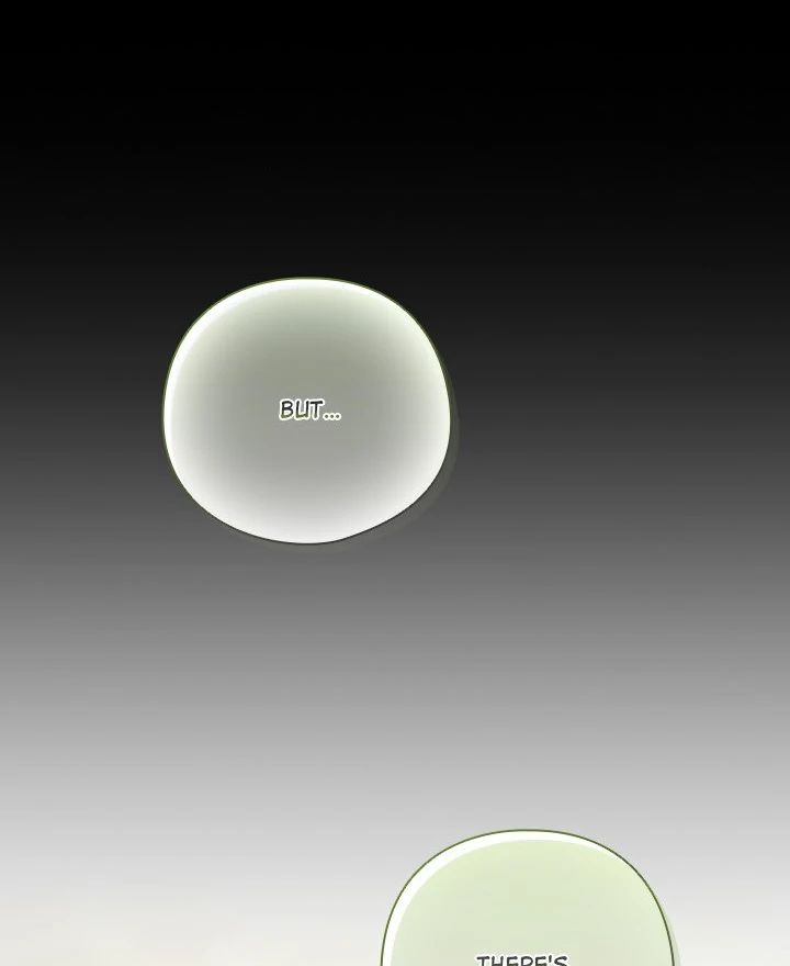 The General Is Here! - Chapter 29 [photo 73] - MangaPorn