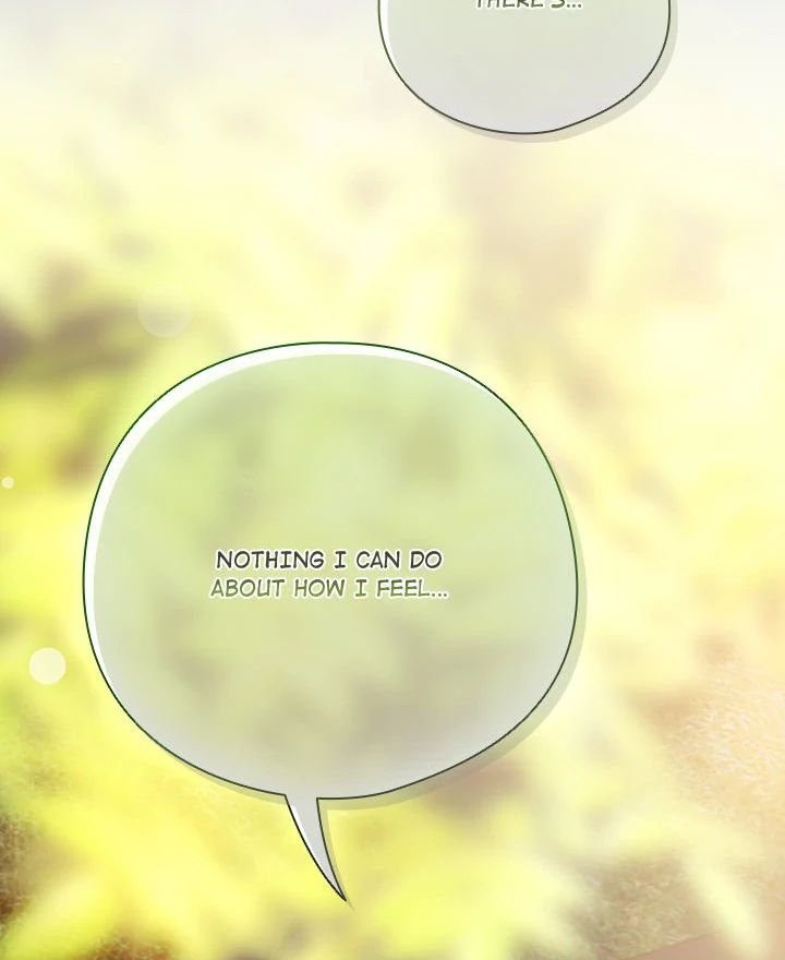 The General Is Here! - Chapter 29 [photo 74] - MangaPorn