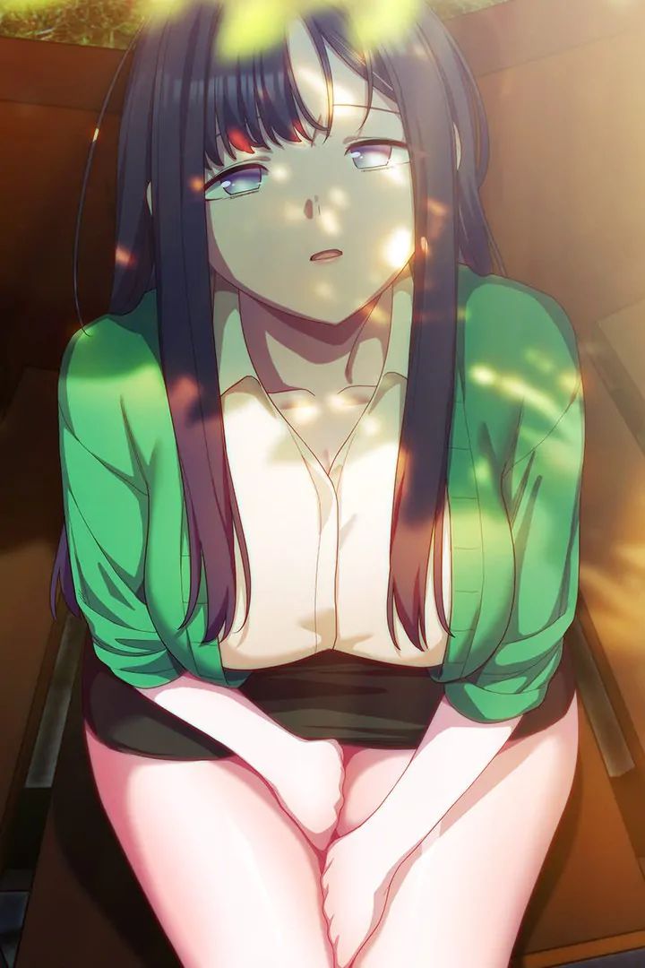 The General Is Here! - Chapter 29 [photo 75] - MangaPorn