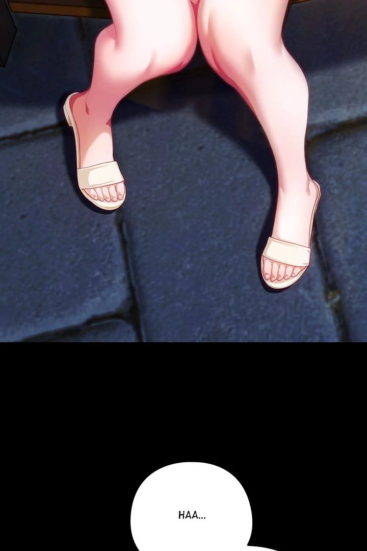 The General Is Here! - Chapter 29 [photo 76] - MangaPorn