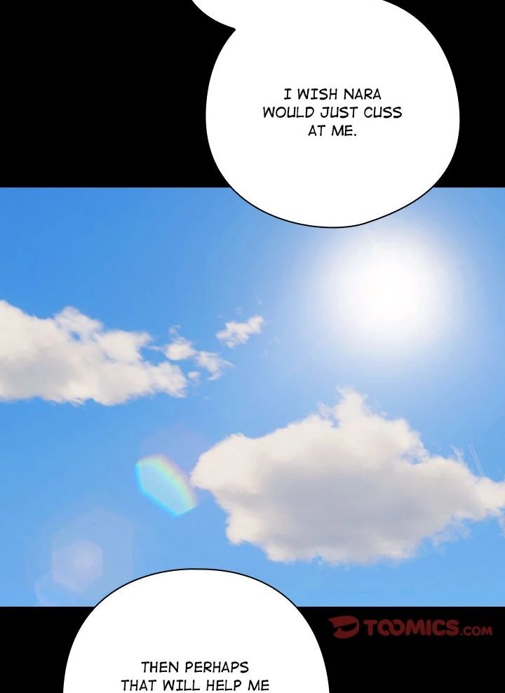 The General Is Here! - Chapter 29 [photo 77] - MangaPorn