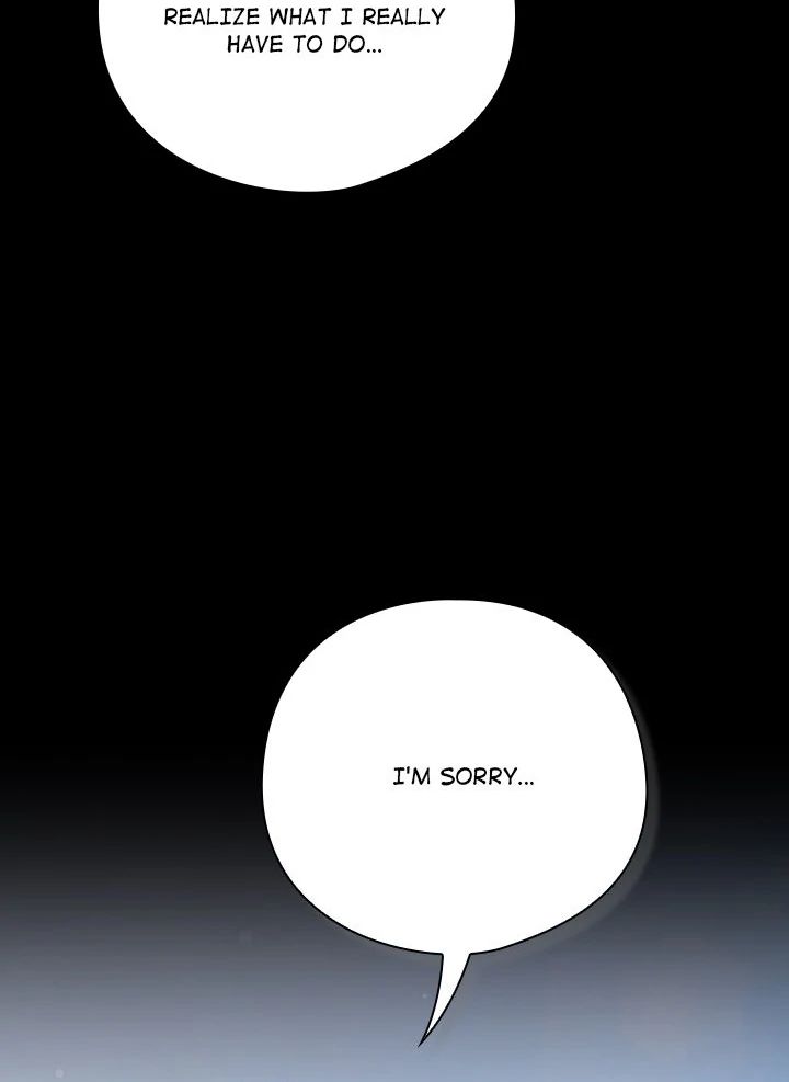 The General Is Here! - Chapter 29 [photo 78] - MangaPorn