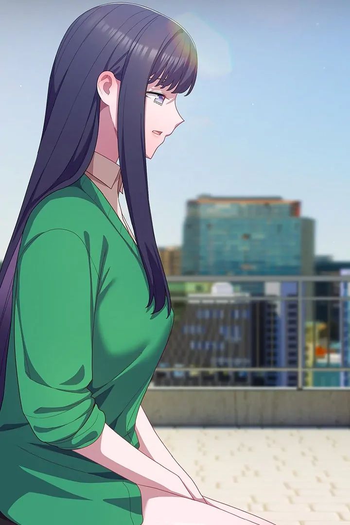 The General Is Here! - Chapter 29 [photo 79] - MangaPorn