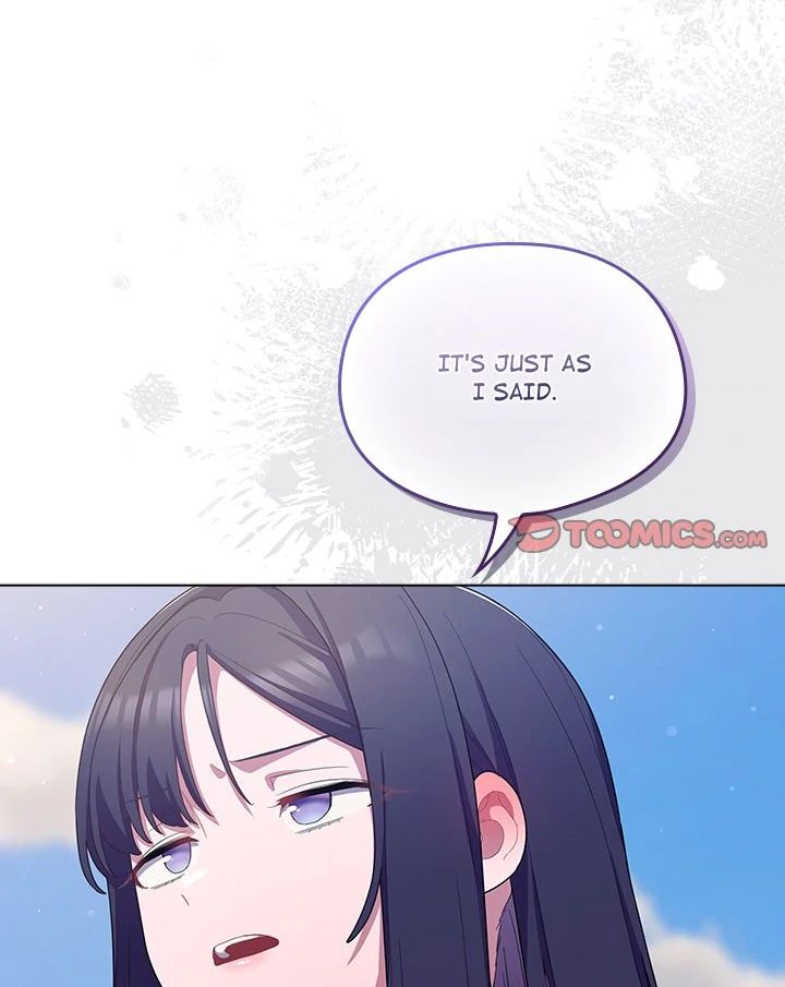 The General Is Here! - Chapter 29 [photo 8] - MangaPorn